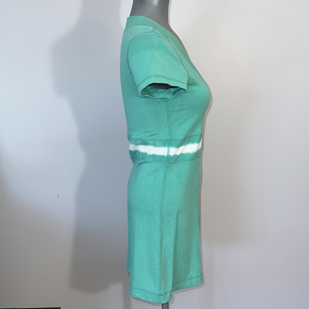 Lululemon Cool Out Dress - Picture 4 of 16